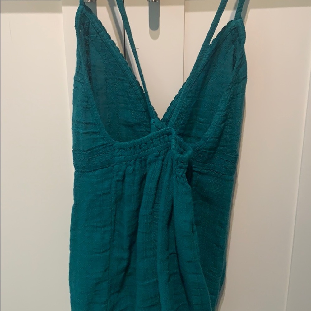 Tank top - Picture 2 of 3